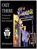 Title Book Cover