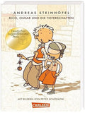 Title Book Cover