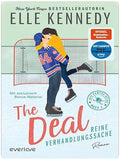 Title Book Cover