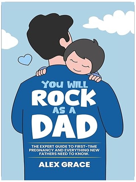 Title Book Cover