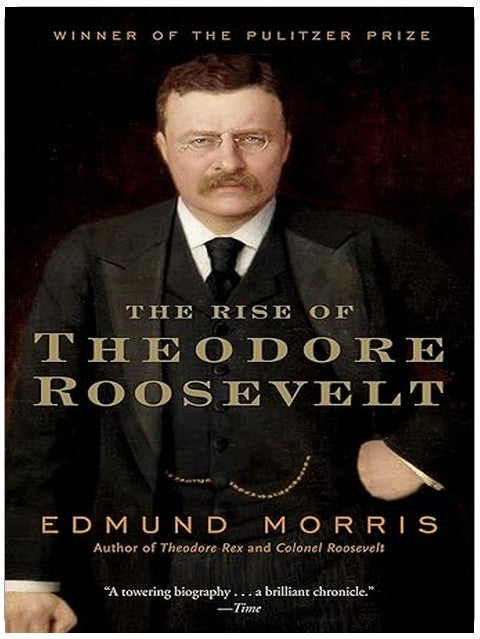 Title Book Cover