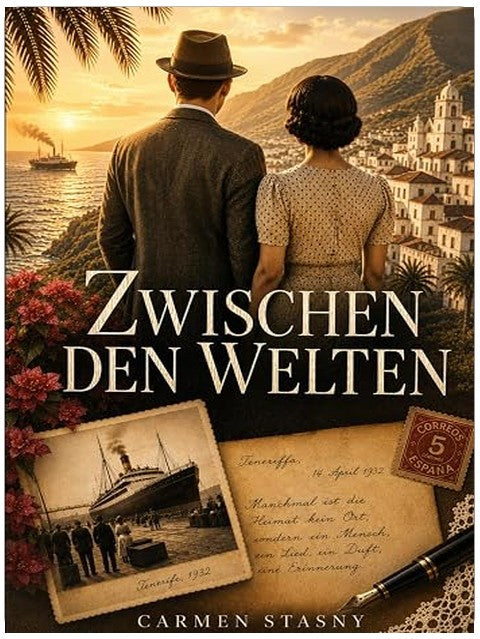 Title Book Cover