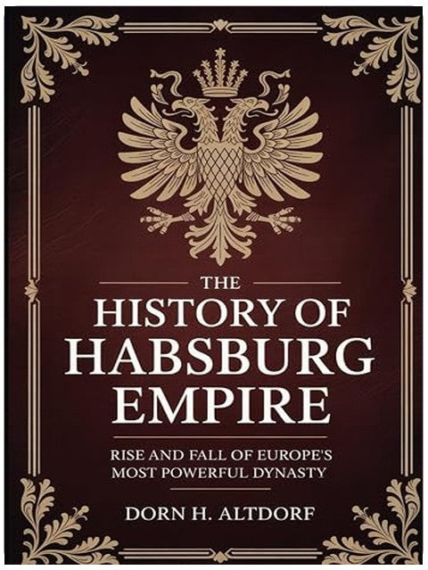 Title Book Cover