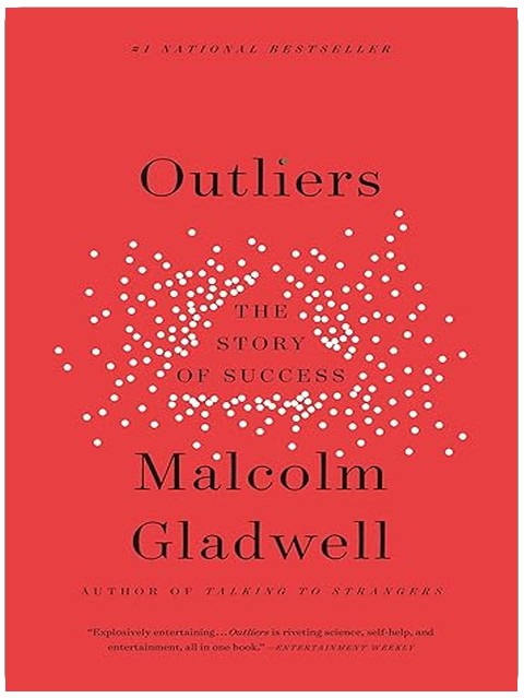 Title Book Cover