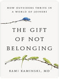 Title Book Cover