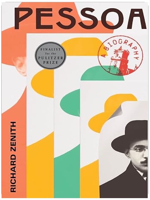 Title Book Cover