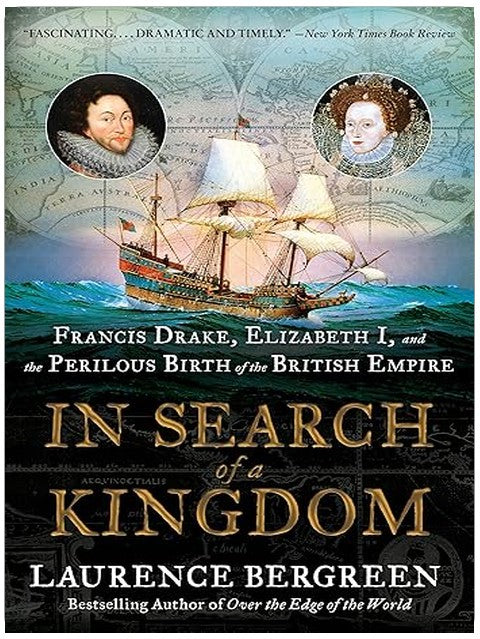 Title Book Cover