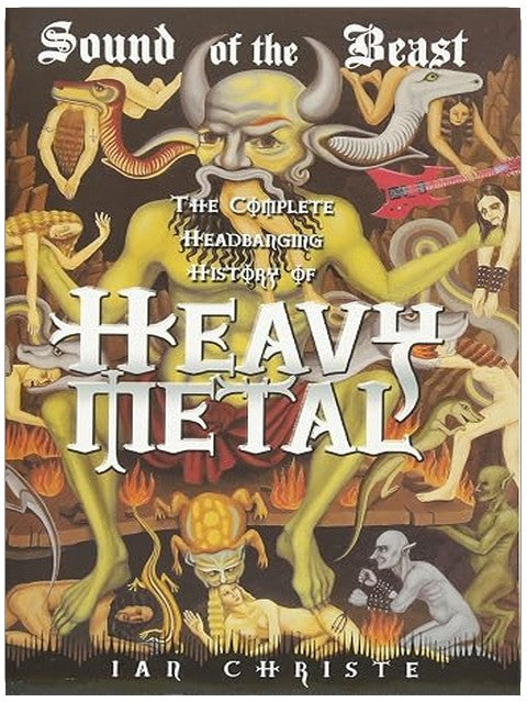 Title Book Cover