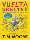 Title Book Cover