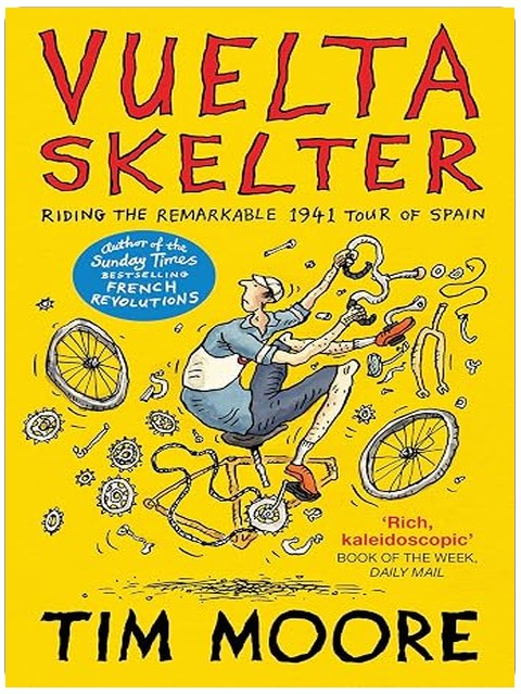 Title Book Cover