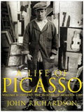 Title Book Cover