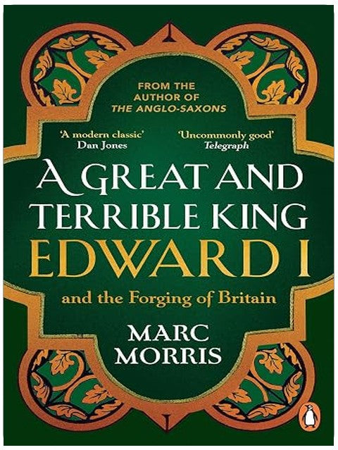 Title Book Cover