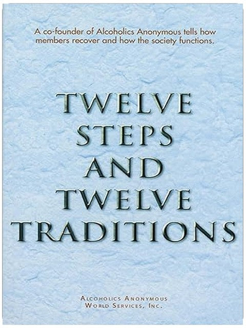 Title Book Cover