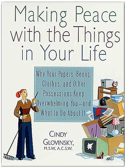 Title Book Cover
