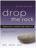 Title Book Cover