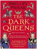 Title Book Cover