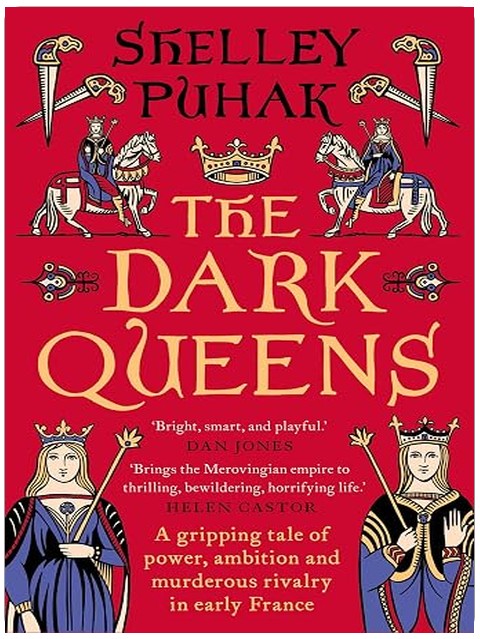 Title Book Cover
