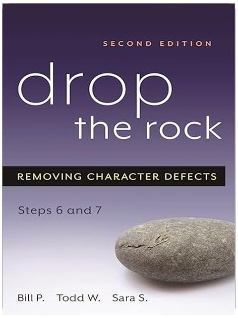 Title Book Cover