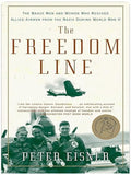 Title Book Cover