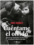 Title Book Cover