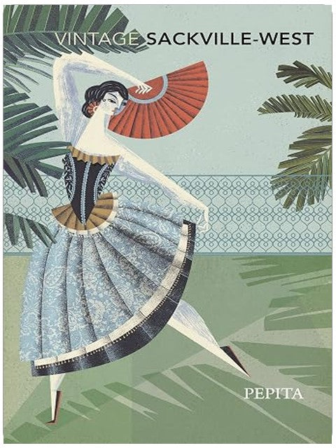 Title Book Cover