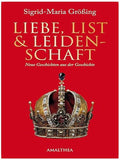 Title Book Cover