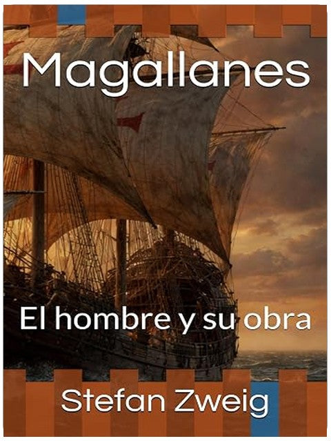 Title Book Cover