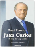 Title Book Cover