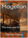 Title Book Cover