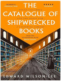 Title Book Cover