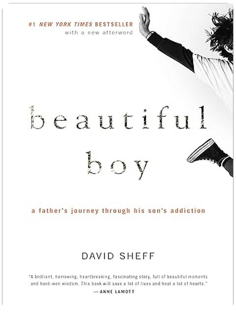 Title Book Cover