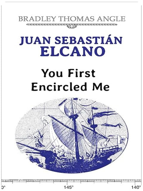Title Book Cover