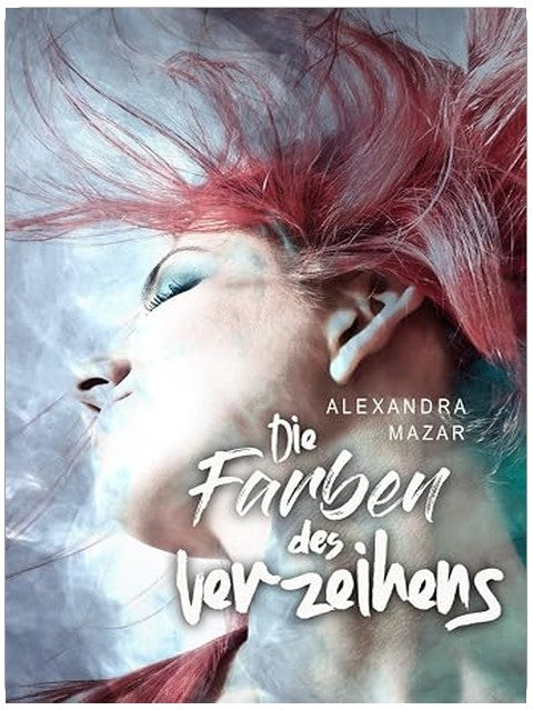 Title Book Cover