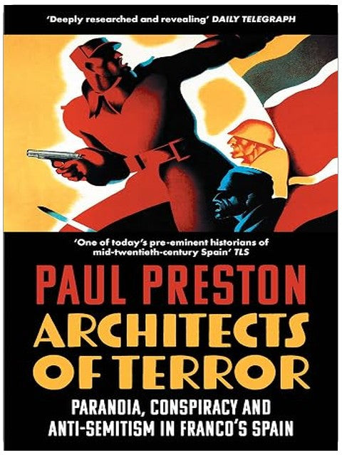 Title Book Cover