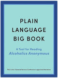 Title Book Cover
