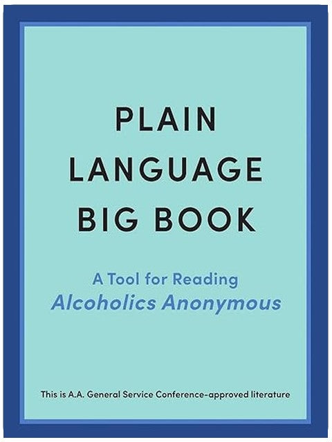 Title Book Cover