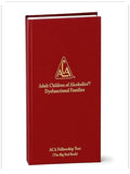 Title Book Cover