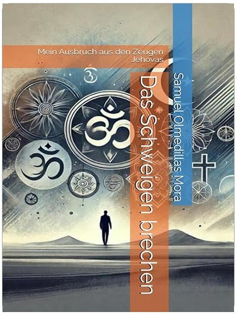 Title Book Cover