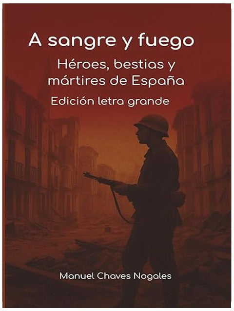 Title Book Cover