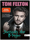 Title Book Cover