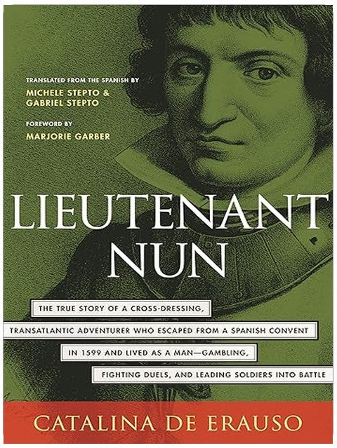Title Book Cover