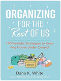 Title Book Cover