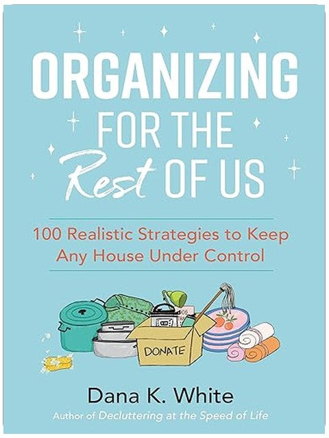 Title Book Cover