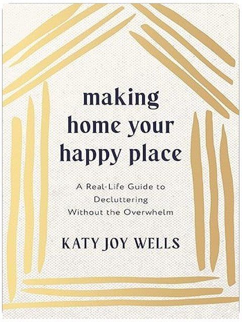 Title Book Cover
