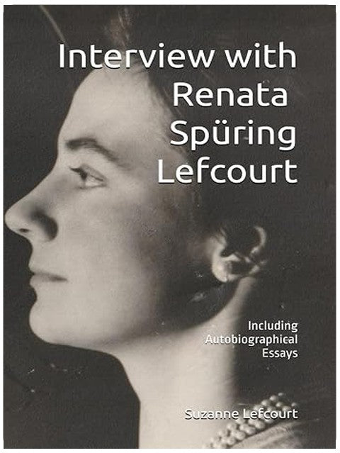 Title Book Cover