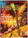 Title Book Cover