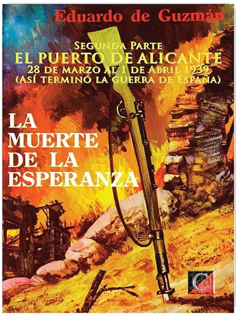 Title Book Cover