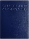 Title Book Cover