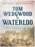 Title Book Cover
