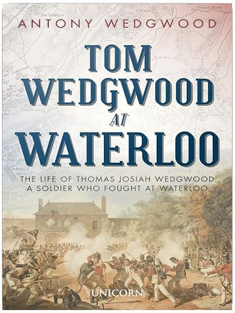 Title Book Cover